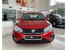Max Loan 2020 Proton Saga Ready Stock