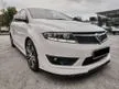 Used 2017 Proton Suprima S 1.6 Turbo Premium Hatchback EASY LOAN WELCOME ASK ME