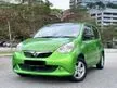 Used Perodua Myvi 1.5 SE Hatchback (A) 1.3 Ezi One Owner / One Year Warranty