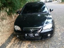 2010 Proton Persona 1.6 Elegance Sedan #jualcepatpemiliklangsung