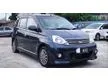 Used 2012 Perodua Viva 1.0 Exclusive Elite (A) BLACKLIST LOAN DP 2K SAHAJA .. SEAT LEATHER FULL SPEC .. GOOD CONDITION TRUE YEAR