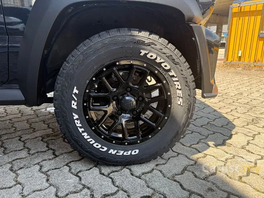 2022 Suzuki Jimny Sierra JC Package SUV