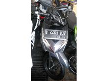 2016 Honda Vario 150 eSP CBS