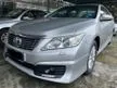 Used 2013 Toyota CAMRY 2.0 (A) NEW MODEL