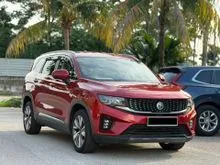 2023 Proton X90 1.5 Executive SUV