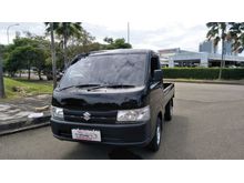 2019 Suzuki Carry 1.5 Pick-up