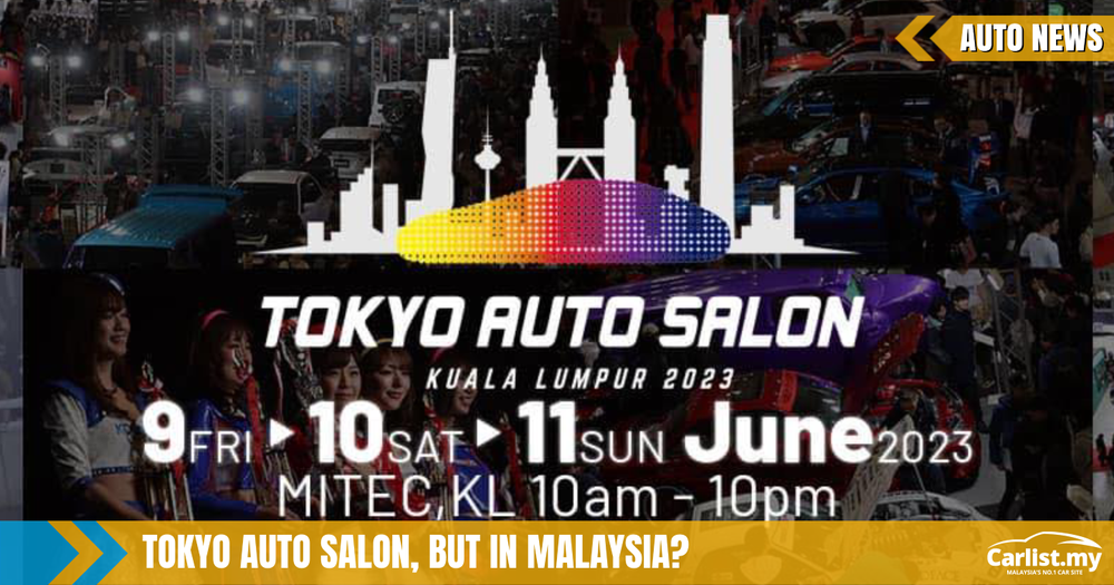 tokyo-auto-salon-welcomes-back-overseas-visitors-with-a-badass-show