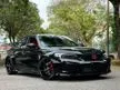 Recon 2023 Honda Civic 2.0 Type R FL5 [ GRADE S & 45KM Low Mileage ] OFFER PRICE / BSM / REVERSE CAM / PRICE INCLUDED DUTY TAX