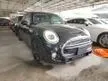 Recon 2018 MINI 5 Door 2.0 Cooper S Hatchback [HARI HARI RAYA RAYA OFFER OFFER NOW ONLY] - Cars for sale