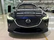 Used COME TO BELIEVE TIPTOP CONDITION 2017 Mazda CX-3 2.0 SKYACTIV SUV - Cars for sale