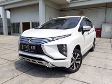 2018 Mitsubishi Xpander 1.5 ULTIMATE