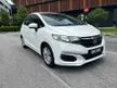 Used 2019 Honda Jazz 1.5 S i-VTEC Hatchback - 2YRS Warranty + FREE TRAPO Carpet - Cars for sale