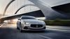 2017 Maserati Ghibli 3.0 V6