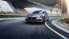 2017 Maserati Ghibli 3.0 V6