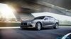 2017 Maserati Ghibli 3.0 V6