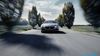 2017 Maserati Ghibli 3.0 V6