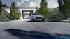 2017 Maserati Ghibli 3.0 V6