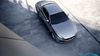 2017 Maserati Ghibli 3.0 V6