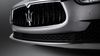 2017 Maserati Ghibli 3.0 V6