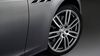 2017 Maserati Ghibli 3.0 V6