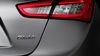 2017 Maserati Ghibli 3.0 V6