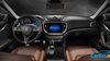 2017 Maserati Ghibli 3.0 V6