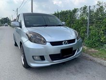Perodua Myvi 1.3EZi B/LIST MUKA DUA RIBU