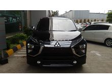 PROMO DP RINGAN MITSUBISHI XPANDER 2019