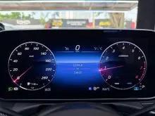 2023 Mercedes-Benz C300 2.0 AMG Line Sedan