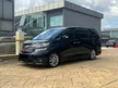 Used **NEW YEAR GREAT DEALS** 2010 Toyota Vellfire 2.4 Z MPV