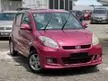 Used 2010 Perodua Myvi 1.3 EZ (A) LIMITED EDITION RM 14,000 only (HARGA DEAL SAMPAI JADI)