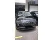 Used 2024 Hyundai Tucson 2.0 Lite SUV JOM BALIK KAMPUNG LOW MILLEAGE SHOWROOM CONDITION