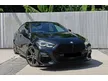 Used 2021 BMW 218i 1.5 UNDER WARRANTY 23K FULL SERVICE RECORD LOW MILEAGE - Cars for sale