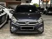 Used 2018 Perodua AXIA 1.0 Advance Hatchback #SuperLowMileage #TipTopCondition