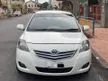 Used 2011 Toyota Vios 1.5 (A)