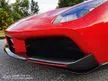 Used 2015 Ferrari 488 GTB 3.9 Coupe