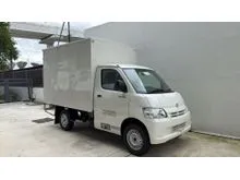 2026 Daihatsu Gran Max Pick Up Lorry & Panel Van (Best Offer & High Trade In)