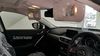 2015 Mazda 6 SkyActiv 2.5L Malaysian Showroom Debut