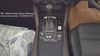 2015 Mazda 6 SkyActiv 2.5L Malaysian Showroom Debut
