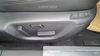 2015 Mazda 6 SkyActiv 2.5L Malaysian Showroom Debut