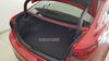2015 Mazda 6 SkyActiv 2.5L Malaysian Showroom Debut