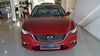 2015 Mazda 6 SkyActiv 2.5L Malaysian Showroom Debut