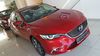 2015 Mazda 6 SkyActiv 2.5L Malaysian Showroom Debut