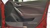 2015 Mazda 6 SkyActiv 2.5L Malaysian Showroom Debut