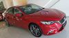 2015 Mazda 6 SkyActiv 2.5L Malaysian Showroom Debut