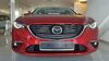 2015 Mazda 6 SkyActiv 2.5L Malaysian Showroom Debut
