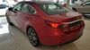 2015 Mazda 6 SkyActiv 2.5L Malaysian Showroom Debut