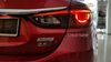 2015 Mazda 6 SkyActiv 2.5L Malaysian Showroom Debut