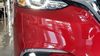 2015 Mazda 6 SkyActiv 2.5L Malaysian Showroom Debut