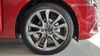 2015 Mazda 6 SkyActiv 2.5L Malaysian Showroom Debut